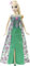 Mattel Disney Princess DKC57 - Geburtstagsparty Singing Elsa