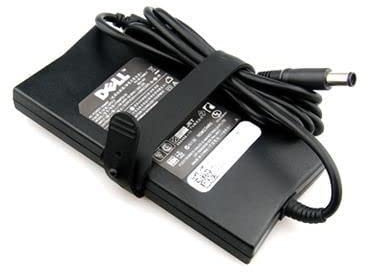 DELL V3KCV adaptateur de puissance & onduleur Intérieure 90 W Noir