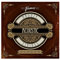 Framus Bronze Acoustic Guitar Saiten Extra Light .010-.046