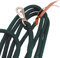Busse 299301.158.314