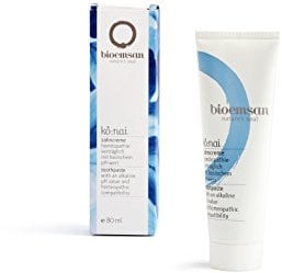 EM Zahncreme homöopathieverträglich 80ml
