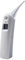 Kerbl 21124 Digital Thermometer Toptemp