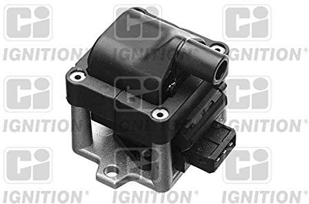 QH-Benelux XEI73 CI Zündspule