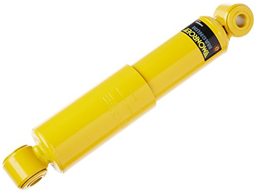 Monroe F5021 Stoßdämpfer