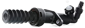 TRW Automotive AfterMarket PJD240 Slave Cylinder