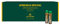 apiserum spezial trinkampullen mit gelee royale 24X5 ml