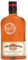 Man Made Wash - Sweet Tobacco 18.21 Man Made for Men 18 oz 3-in-1 Shampoo, Conditioner und Body Wash