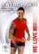 WE LOVE - Fatburner mit Daniel Aminati