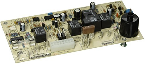 NORCOLD (621271001) RV Kühlschrank Power Board