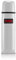 Thermos Light and Compact Flask, Stainless Steel, 0.5 L
