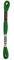 Anchor Sticktwist, 4635000-00245, Farbe:245, Stickgarne
