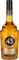 Licor 43 Murcia Liqueur Herbales 1 L
