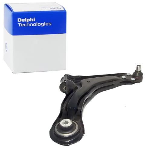 Delphi TC2121 Stabilliser Rod