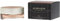 Aigner Etienne In Leather Man Eau De Toilette 75 ml (man)