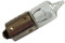 Philips 12036CP Halogenlampen H6W