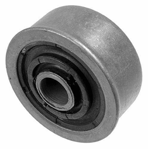 LEMFÖRDER 26604 02 Lagerung Lenker für Opel Corsa B (S93) 1993-2009 Beidseitig, Vorne, Vorderachse und Andere Fahrzeuge