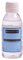 EUROstil - Disolvente para Extensiones de Queratina, 150 ml