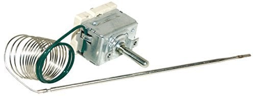 Beko 263100015 Oven and Hob Accessories/Hob/Leisure New World Flavel Lamona Ovens Belling Main Thermostat