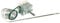 Beko 263100015 Backofen- und Herdzubehör/Kochfeld/Freizeit New World Flavel Lamona Öfen Belling Haupt Thermostat