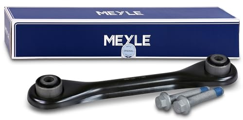 Meyle 716 035 0005/S