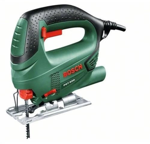 Bosch PST Easy