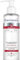 Pharmaceris N Puri-Capilium, Beruhigende Gesichtsreinigung, Reinigungsgel für Gesicht und Augen, lindert Rötungen, D-Panthenol, Mango-Wachs - 190 ml