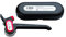 Cimco 120002 UNIV-KABELMANTELSCHNEIDER