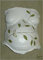 Gipsbauch Set Schwangerschaftsbauch Abdruck Set LIGHT