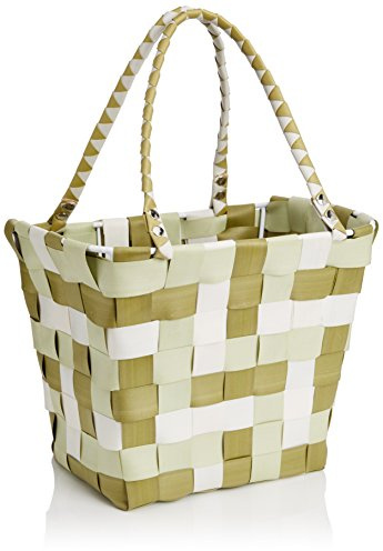 BBQ Collection Gransier Cruiser, Grandma, Lime