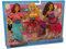 BARBIE Sweet Garderobe, Sporty