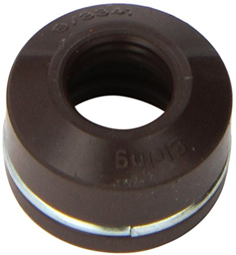 Elring 310.751 Dichtring, Ventilschaft