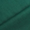 Holmar - Leinen Stoff Meterware - 100% Leinen - vorgewaschen (petrol)