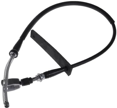 Blue Print ADC446174 Brake Cable