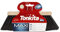 Tonkita Maxi Broom Head for Outdoor Use