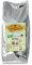 Landfleisch Softbrocken mit Ente getreidefrei 3 x 5kg MHD 08/2016