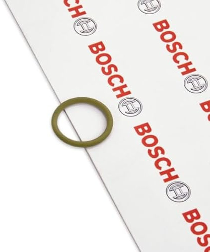 Bosch F 00R 0P0 397 Seal