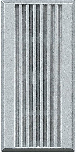 Legrand HC4356/12 SUMMER 12V ALU