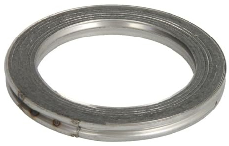 BOSAL Dichtring, Abgasrohr 256-249