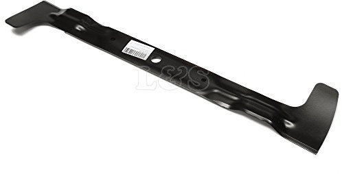 62cm Mower Blade for Castle Garden Easy Life 62, ATCO, Mountfield