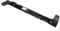 62cm Mower Blade for Castle Garden Easy Life 62, ATCO, Mountfield