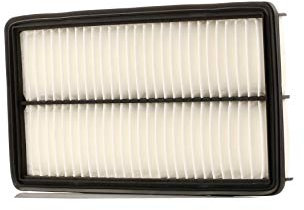 Meyle 35-12 321 0009 Air Filter