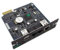 APC AP9631 - NW Mangement Card 2 Enviro