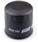 Filtro Olio ad alta Tecnologia ISON303 ISON Motorcycle Filters