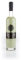 Crema de Pistacho Licor 700ml - Dolce Cilento Pistachio italiana (1 Medalla)