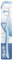 Oral-B Indicator 35 Zahnbürste Pack von 2 Umzugskisten kurz Kopf (Medium)