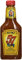 Heinz 57? Sauce - 2/20 oz. by Heinz