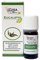 Gisa Wellness - EUCALIPTO - Aceite Esencial Bio - 100% Puro y Natural - [10ml] - Indicado para uso interno - Cuidado Personal - Bienestar - Made in Italy