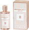 Michalsky Berlin II for women EdP, 1er Pack (1 x 50 ml)