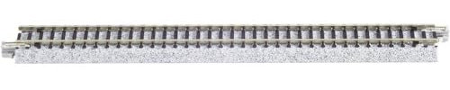 Kato 78001 N Gleis Gerade 248 Mm 4Er Set