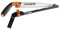 Bahco 5128-Js-H Saw 445MM